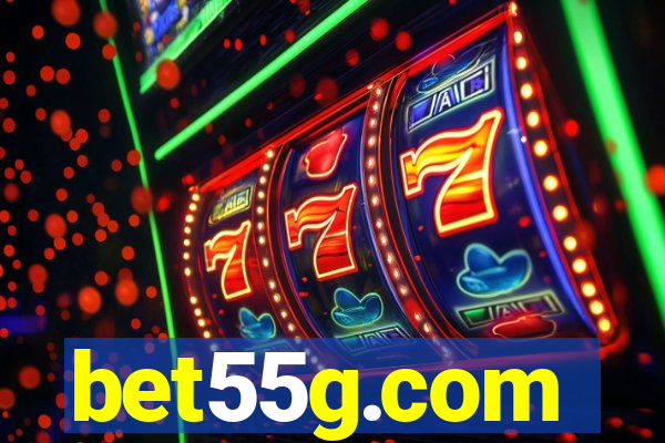 bet55g.com