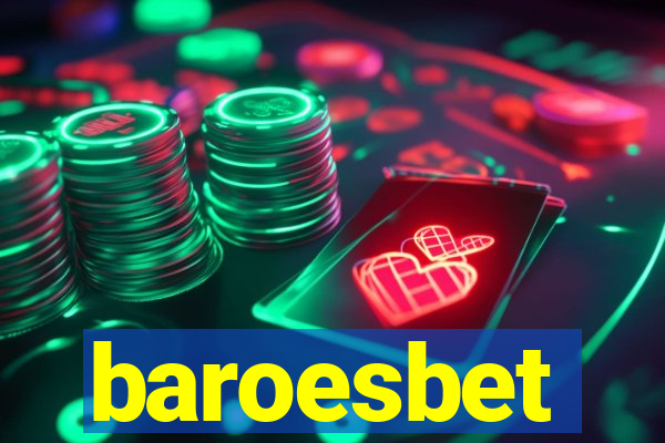 baroesbet