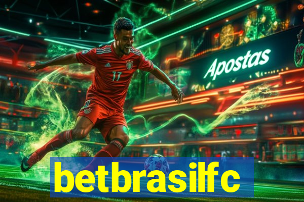 betbrasilfc