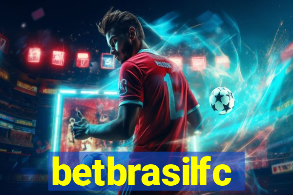 betbrasilfc