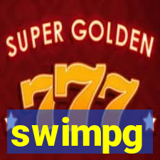 swimpg