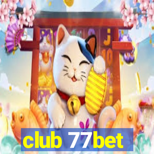 club 77bet