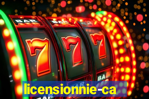licensionnie-casino.ru