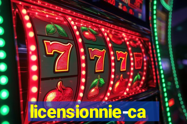 licensionnie-casino.ru