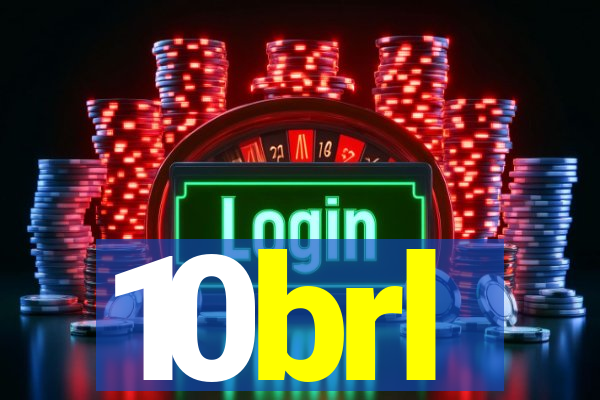 10brl