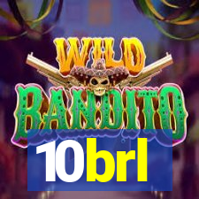 10brl