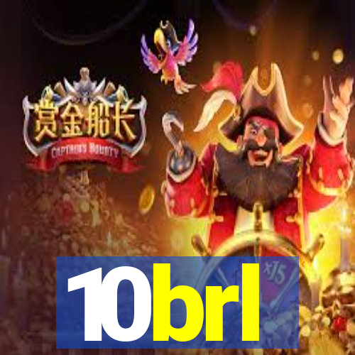 10brl