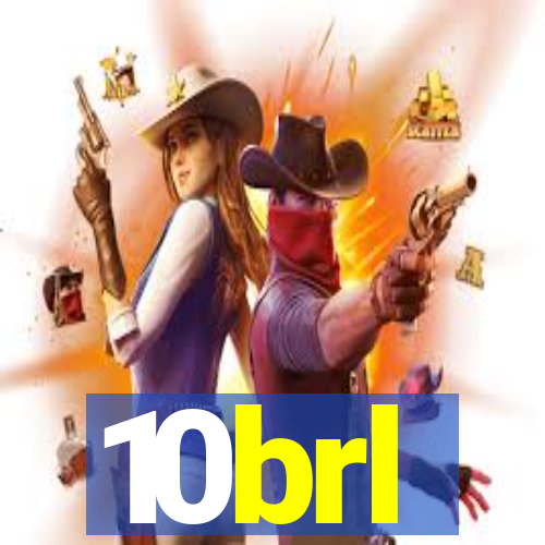 10brl