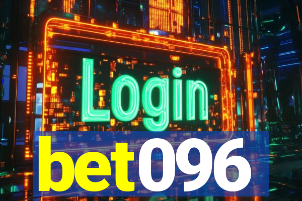 bet096