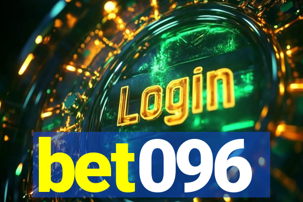 bet096