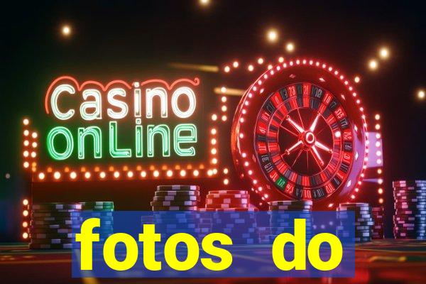 fotos do corinthians para perfil do whatsapp