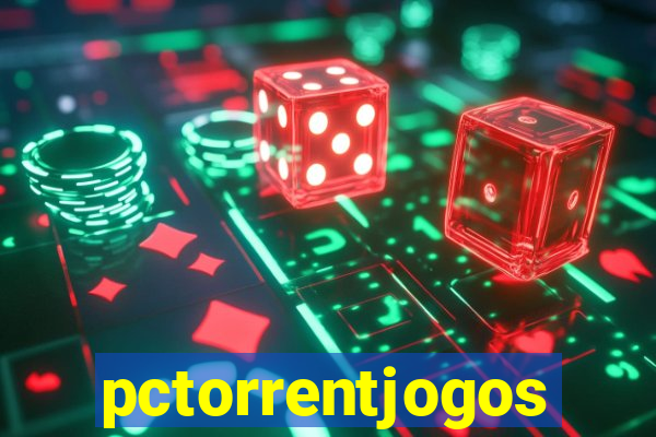 pctorrentjogos
