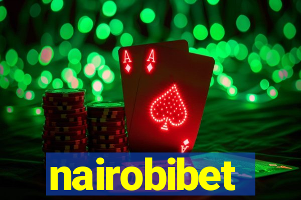 nairobibet