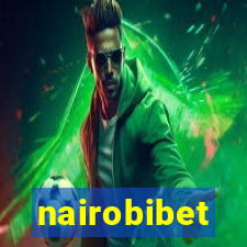 nairobibet