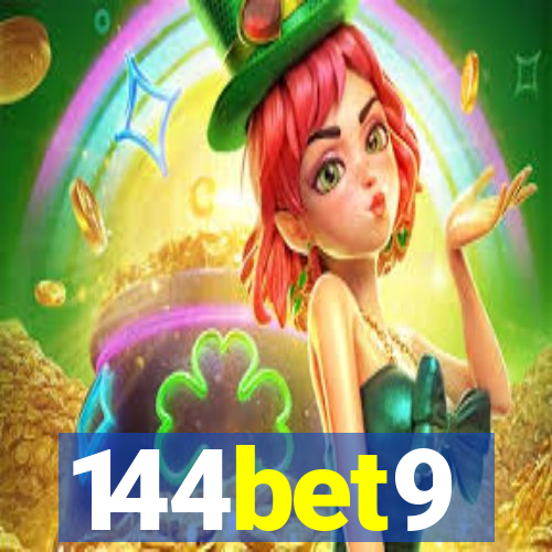 144bet9