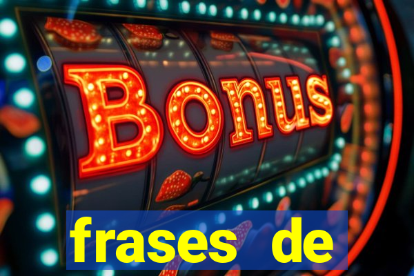 frases de positividade para status