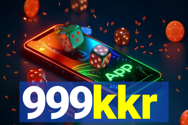 999kkr