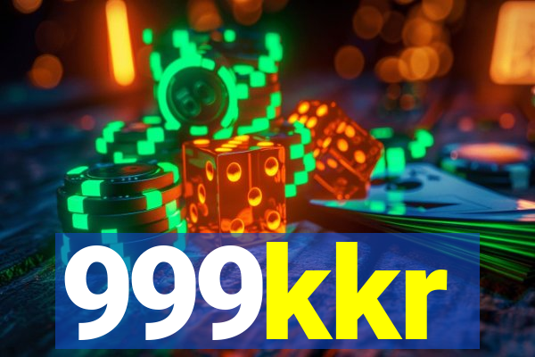 999kkr