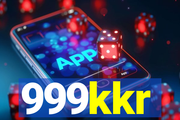 999kkr