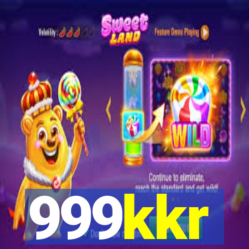 999kkr