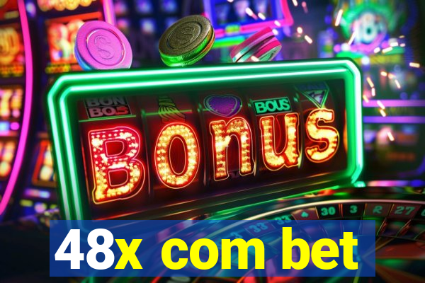 48x com bet
