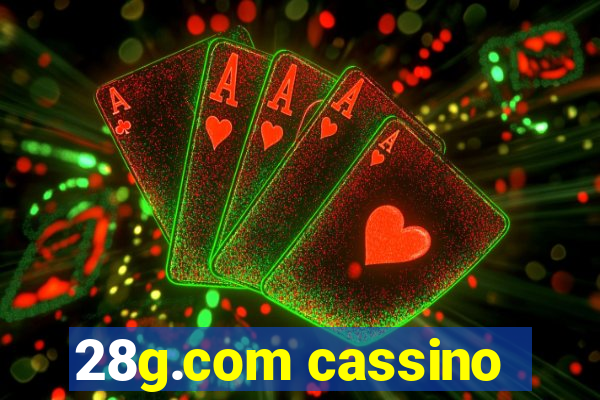 28g.com cassino