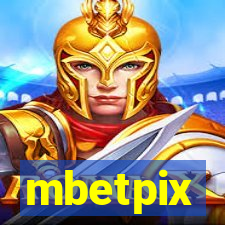 mbetpix