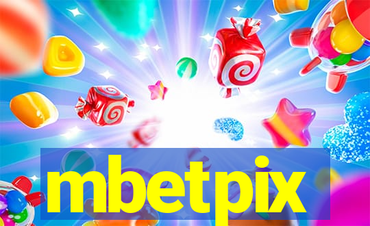 mbetpix