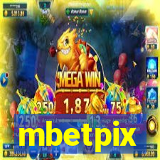 mbetpix