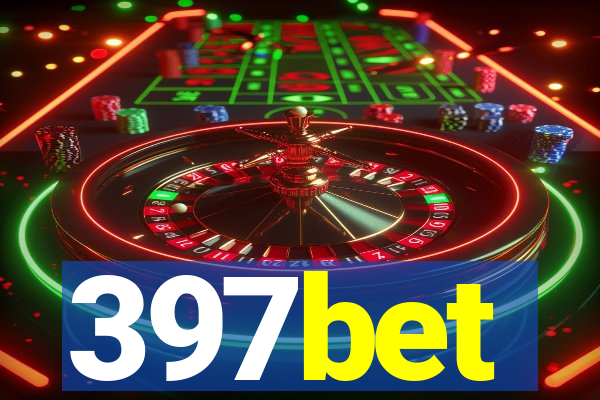 397bet