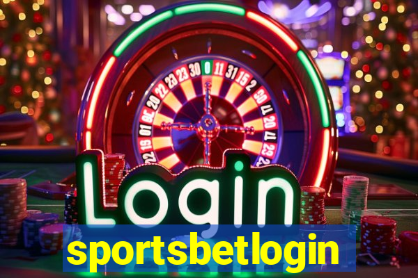 sportsbetlogin