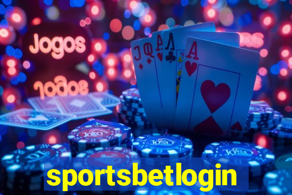 sportsbetlogin
