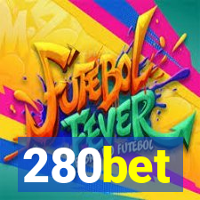 280bet