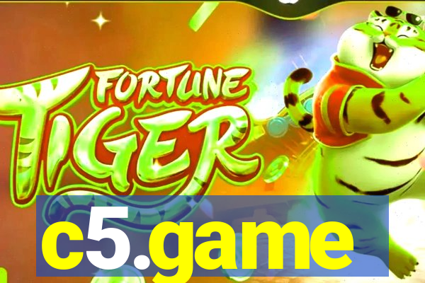 c5.game
