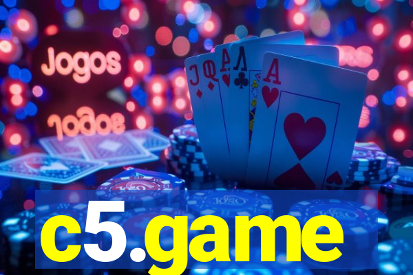 c5.game