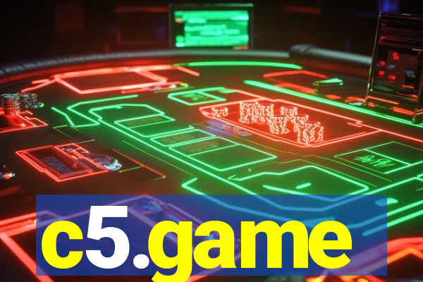 c5.game