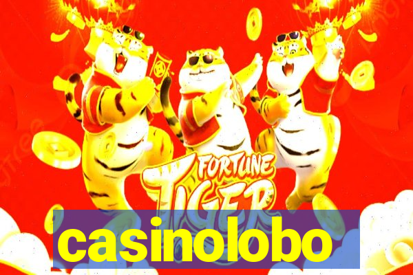 casinolobo