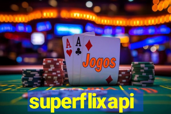 superflixapi