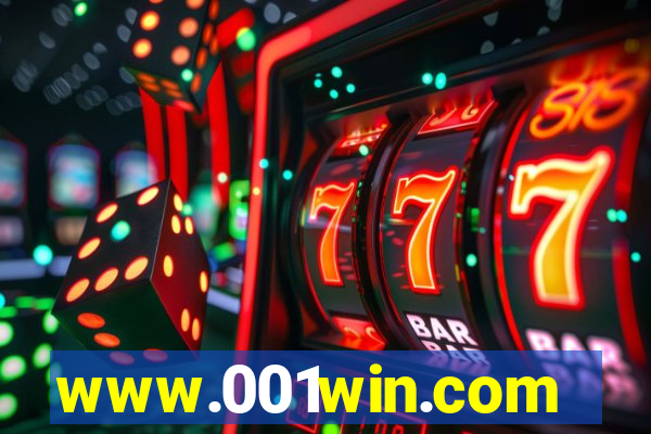 www.001win.com