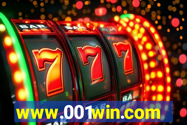 www.001win.com