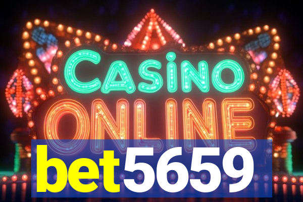 bet5659