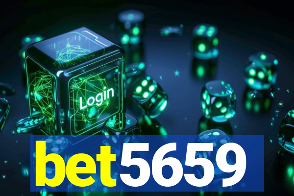bet5659