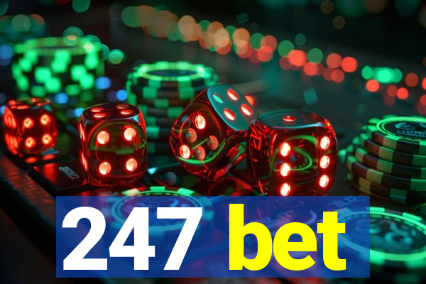 247 bet