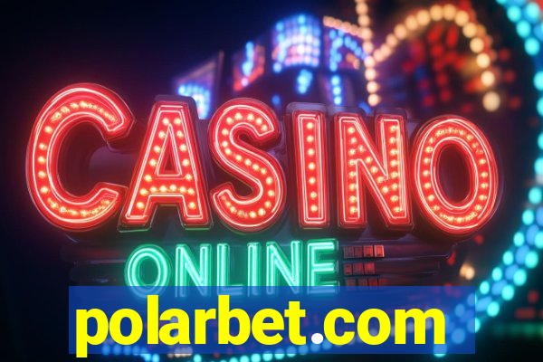 polarbet.com