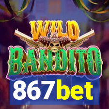 867bet
