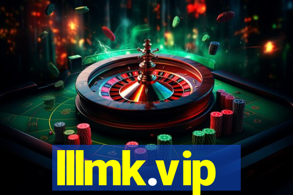 lllmk.vip