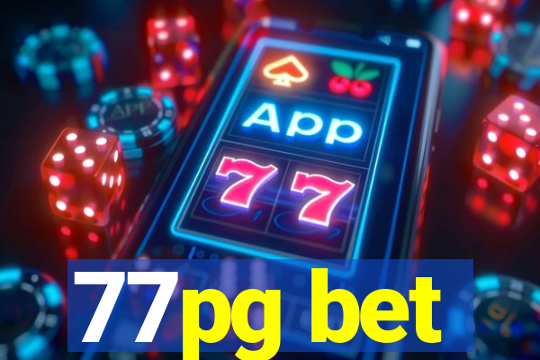 77pg bet