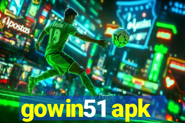 gowin51 apk