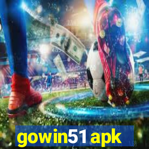 gowin51 apk