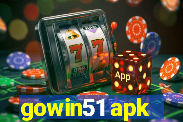 gowin51 apk